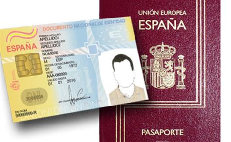 pasaporte basauri|Oficina DNI y Pasaporte Basauri